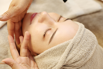 e.m.i BeautySalon | 小牧のエステサロン e.m.i BeautySalon | 小牧のエステサロン