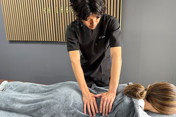 PH Labo | 千葉のリラクゼーション PH Labo | 千葉のリラクゼーション