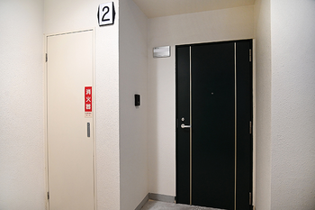 エステティックサロン LuLuas | 北九州のエステサロン エステティックサロン LuLuas | 北九州のエステサロン