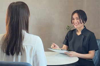 goruce esthetic salon | 博多のエステサロン goruce esthetic salon | 博多のエステサロン