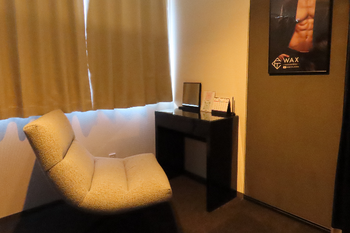 メンズアルファ | 糸島のエステサロン メンズアルファ | 糸島のエステサロン