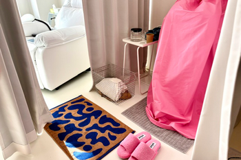 on. | 京橋のリラクゼーション on. | 京橋のリラクゼーション