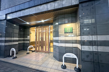 Salon de 33 | 立川のエステサロン Salon de 33 | 立川のエステサロン