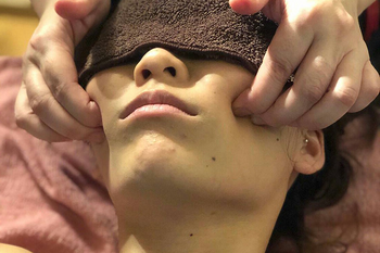 トータルビューティスペース3FACE | 鹿児島のエステサロン トータルビューティスペース3FACE | 鹿児島のエステサロン