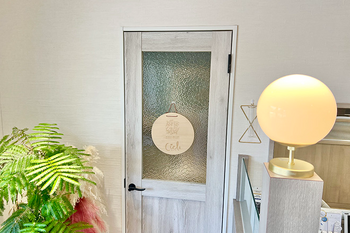 Cielo | 宮崎のエステサロン Cielo | 宮崎のエステサロン