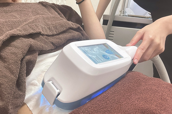 MELLOW HAIR EST2006(キレイ) | 富士宮のエステサロン MELLOW HAIR EST2006(キレイ) | 富士宮のエステサロン