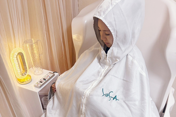 HERB・ENN | 千葉のリラクゼーション HERB・ENN | 千葉のリラクゼーション