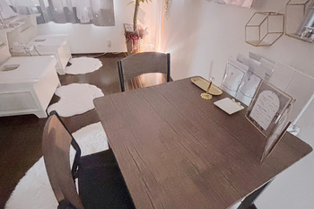 HERB・ENN | 千葉のリラクゼーション HERB・ENN | 千葉のリラクゼーション