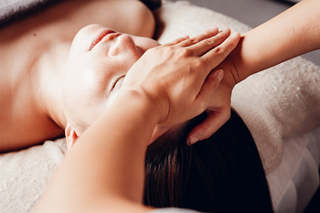 Feela | 津のエステサロン Feela | 津のエステサロン