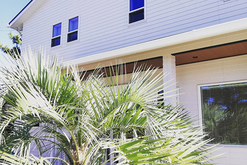 Feela | 津のエステサロン Feela | 津のエステサロン