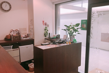 ボディッシュ四条烏丸店 | 四条烏丸/五条/西院のエステサロン ボディッシュ四条烏丸店 | 四条烏丸/五条/西院のエステサロン