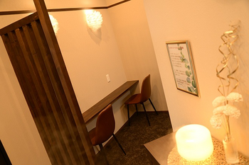 ボディッシュ京阪百貨店すみのどう店 | 大東のエステサロン ボディッシュ京阪百貨店すみのどう店 | 大東のエステサロン