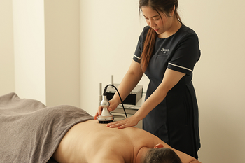 Reset | 四条烏丸/五条/西院のリラクゼーション Reset | 四条烏丸/五条/西院のリラクゼーション