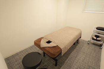 Reset | 四条烏丸/五条/西院のリラクゼーション Reset | 四条烏丸/五条/西院のリラクゼーション