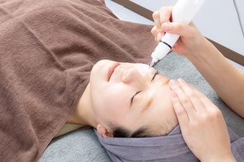 salon R. | 岡山のエステサロン salon R. | 岡山のエステサロン