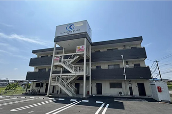 salon R. | 岡山のエステサロン salon R. | 岡山のエステサロン