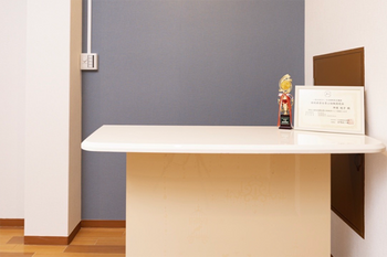 Total Beauty Salon Crystal | 四條畷のエステサロン Total Beauty Salon Crystal | 四條畷のエステサロン