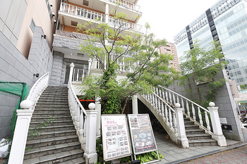 T-SALON BODY CARE | 伏見のエステサロン T-SALON BODY CARE | 伏見のエステサロン