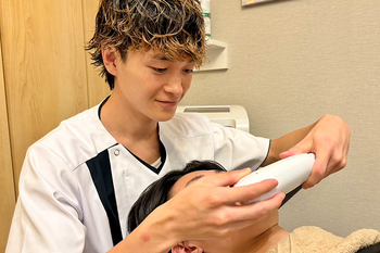 メンズ脱毛サロンFIS 経堂店 | 経堂のエステサロン メンズ脱毛サロンFIS 経堂店 | 経堂のエステサロン