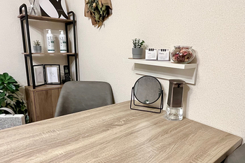 メンズ脱毛サロンFIS 経堂店 | 経堂のエステサロン メンズ脱毛サロンFIS 経堂店 | 経堂のエステサロン