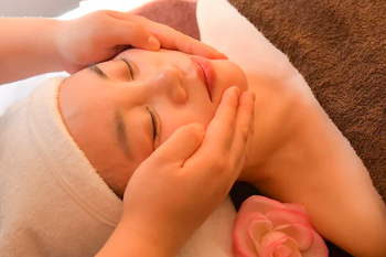 足庵 | 板橋のエステサロン 足庵 | 板橋のエステサロン