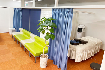 オーダーメイドサロン ALABASTA | 堺のエステサロン オーダーメイドサロン ALABASTA | 堺のエステサロン