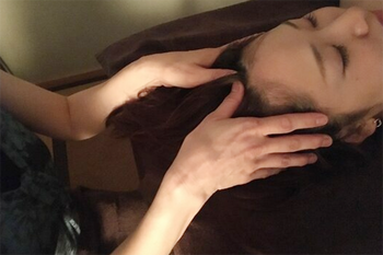 香房うなー | 岡山のエステサロン 香房うなー | 岡山のエステサロン