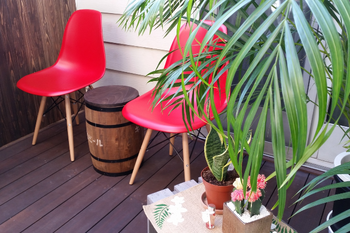 香房うなー | 岡山のエステサロン 香房うなー | 岡山のエステサロン