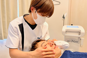 メンズ脱毛サロンFIS 浦和店 | 浦和のエステサロン メンズ脱毛サロンFIS 浦和店 | 浦和のエステサロン