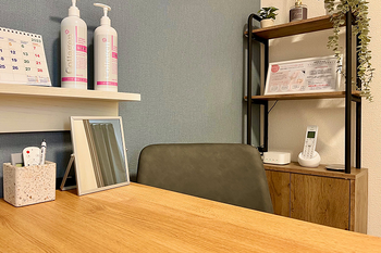 メンズ脱毛サロンFIS 浦和店 | 浦和のエステサロン メンズ脱毛サロンFIS 浦和店 | 浦和のエステサロン