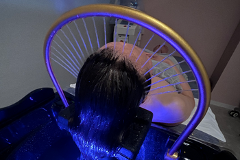 ベルエス新宿御苑前店 | 新宿のエステサロン ベルエス新宿御苑前店 | 新宿のエステサロン