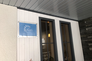 pure salon briller | 柏のエステサロン pure salon briller | 柏のエステサロン