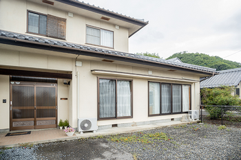 ひかりカイロプラクティック | 安曇野のリラクゼーション ひかりカイロプラクティック | 安曇野のリラクゼーション