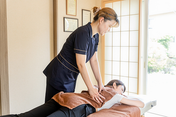 美容整体Caren | 飯田のリラクゼーション 美容整体Caren | 飯田のリラクゼーション