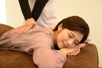 ととのえ 飯田院 | 飯田のリラクゼーション ととのえ 飯田院 | 飯田のリラクゼーション