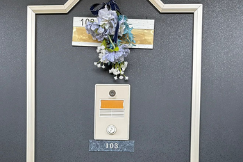 le bonheur【ル ボヌール】伊那店 | 伊那のエステサロン le bonheur【ル ボヌール】伊那店 | 伊那のエステサロン