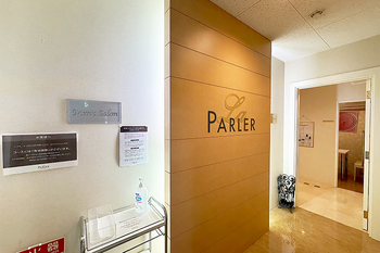 ラ・パルレ 松本店 | 松本のエステサロン ラ・パルレ 松本店 | 松本のエステサロン