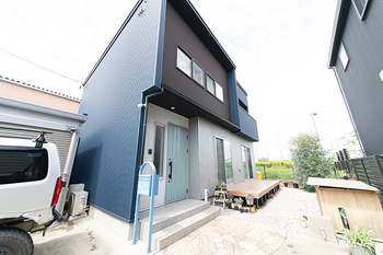 C-LIEN | 豊川のエステサロン C-LIEN | 豊川のエステサロン