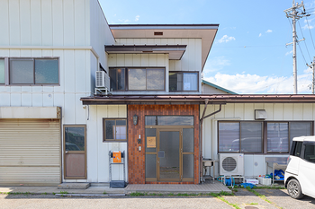 おしもみリラクゼーション 暇いとま | 安曇野のリラクゼーション おしもみリラクゼーション 暇いとま | 安曇野のリラクゼーション