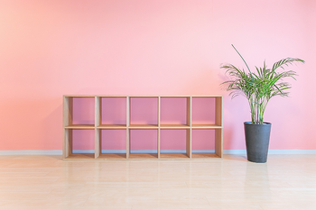 家族を守る整体院 mamacure | 名駅のリラクゼーション 家族を守る整体院 mamacure | 名駅のリラクゼーション