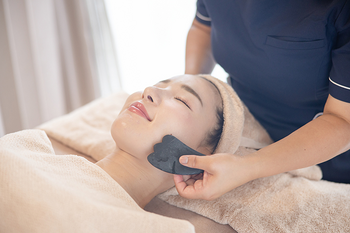 コルギサロンReju | 伊賀のエステサロン コルギサロンReju | 伊賀のエステサロン