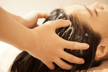 一軒家アジアンリゾートスパ myna villa Relax & Spa 木更津店 | 木更津のエステサロン 一軒家アジアンリゾートスパ myna villa Relax & Spa 木更津店 | 木更津のエステサロン