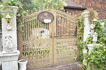 英国式アロマ Rose Tiare ローズティアレ | 豊明のエステサロン 英国式アロマ Rose Tiare ローズティアレ | 豊明のエステサロン