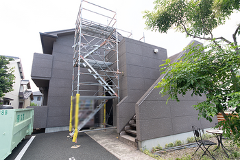 holistic care room ころん | 豊橋のエステサロン holistic care room ころん | 豊橋のエステサロン