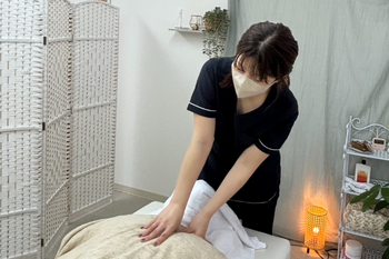 リラクゼーションサロン hana | 八尾のリラクゼーション リラクゼーションサロン hana | 八尾のリラクゼーション