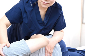 コラソン整体 | 浦和のリラクゼーション コラソン整体 | 浦和のリラクゼーション