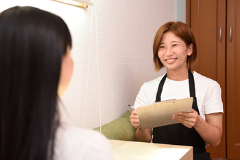 アロマリラクゼーションサロン nanala | 飯塚のエステサロン アロマリラクゼーションサロン nanala | 飯塚のエステサロン