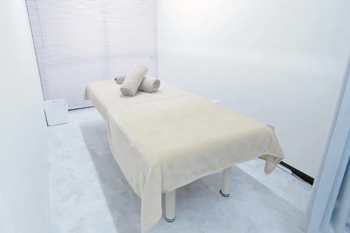 美ライン矯正 プルチャーム 新宿三丁目店 | 新宿のエステサロン 美ライン矯正 プルチャーム 新宿三丁目店 | 新宿のエステサロン