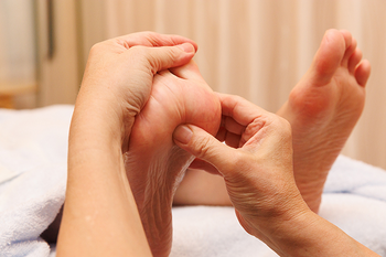 ぴえだんじゅ〜天使の足〜 Les Pieds d’Ange あしやクラブ | 金沢文庫のエステサロン ぴえだんじゅ〜天使の足〜 Les Pieds d’Ange あしやクラブ | 金沢文庫のエステサロン