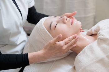 MTサロン 栗林公園店 | 高松のエステサロン MTサロン 栗林公園店 | 高松のエステサロン